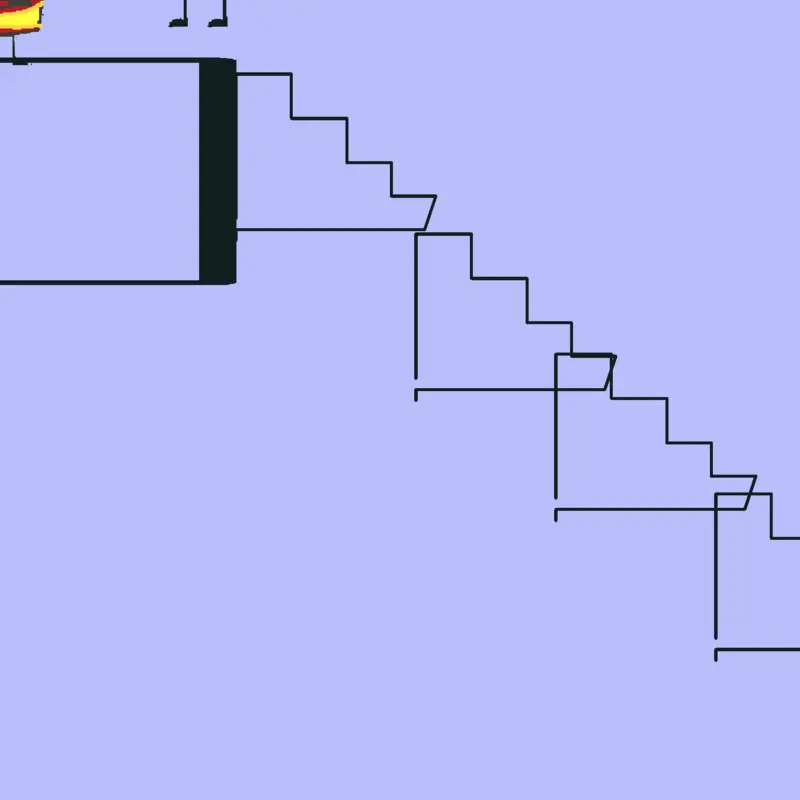 Game by @Oh_2025