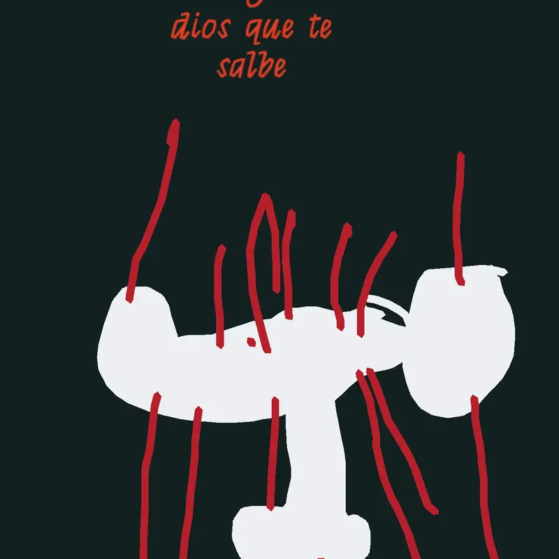 Game by @tiggry