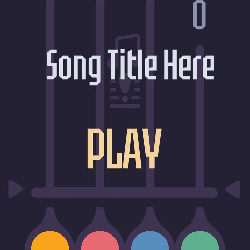 Game by @nobody_5