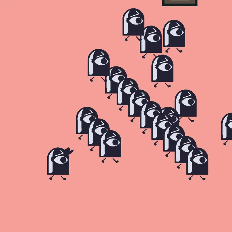 Game by @chaltox