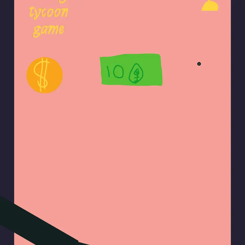 Game by @Pepsiman123