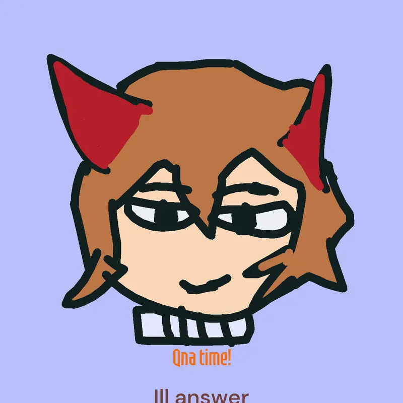 Game by @Choco_castle
