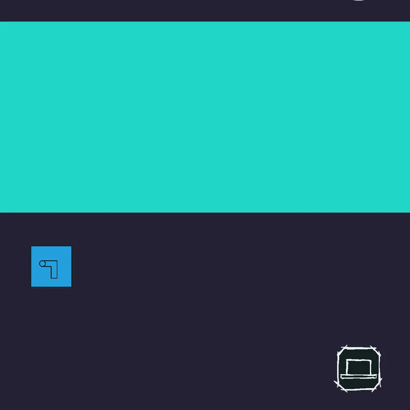 Game by @funbot_2026