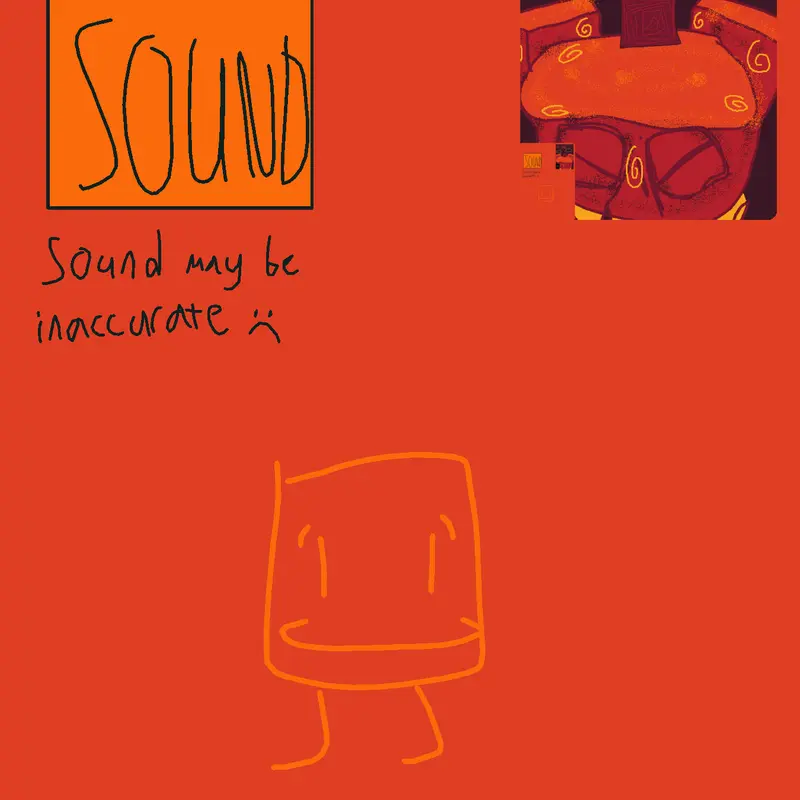Game by @thedawn_isyourdoom