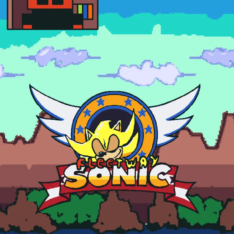 Game by @Tissu