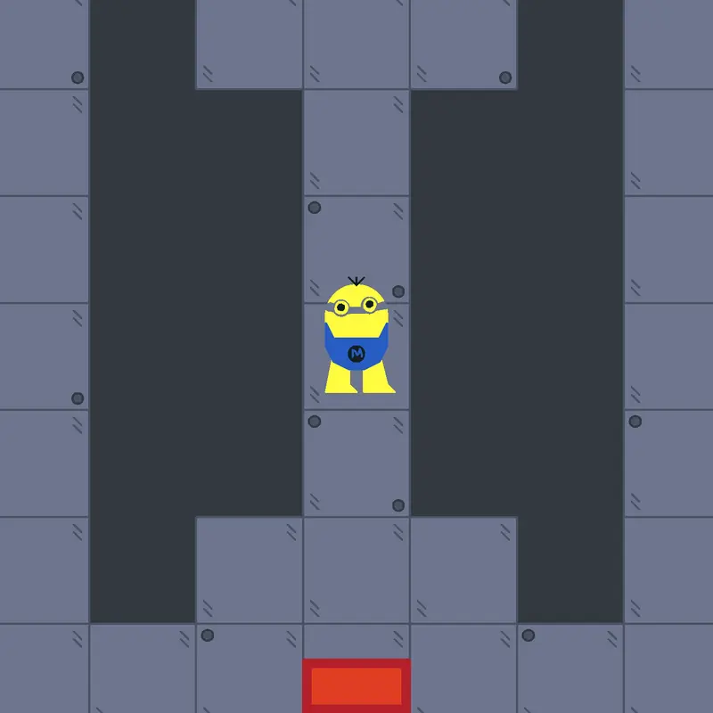 Game by @thatonegirl13