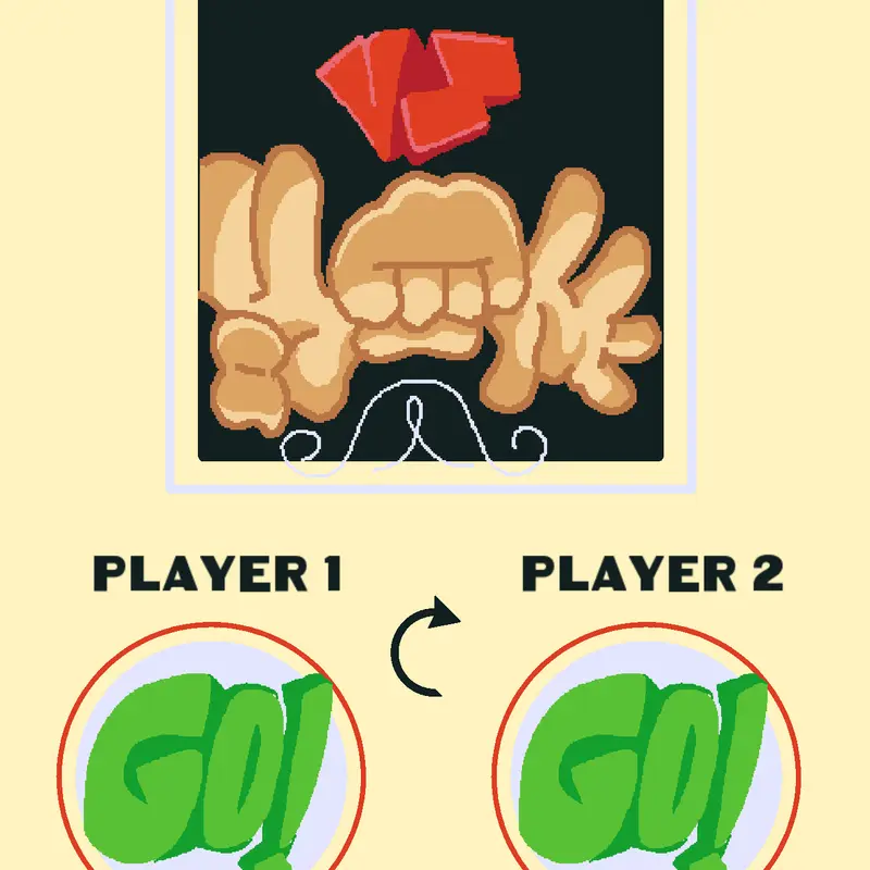 Game by @Carmelo_Creator