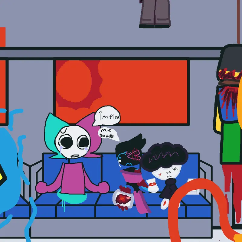 Game by @kaniiandfriend253