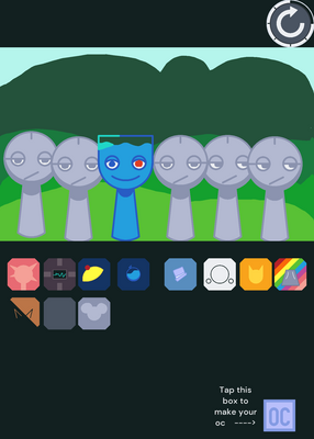 snapshot