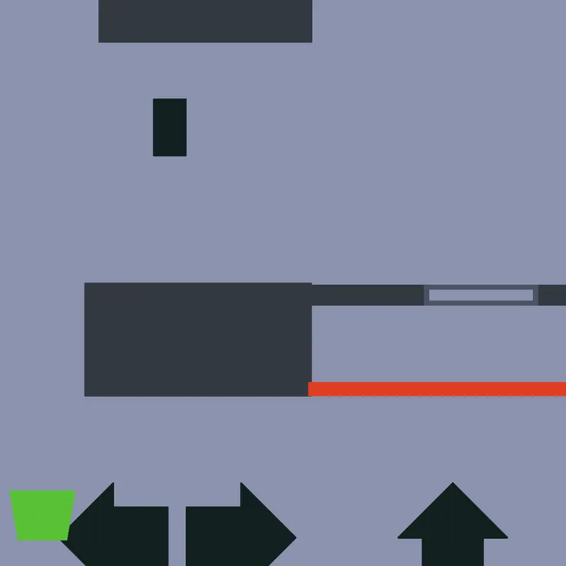 Game by @baraa_the_king