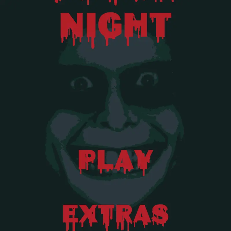 Game by @goooky