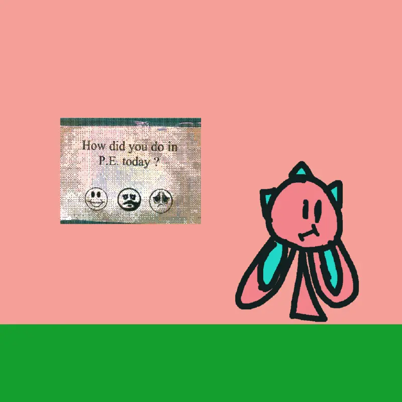 Game by @kaiquegamescool
