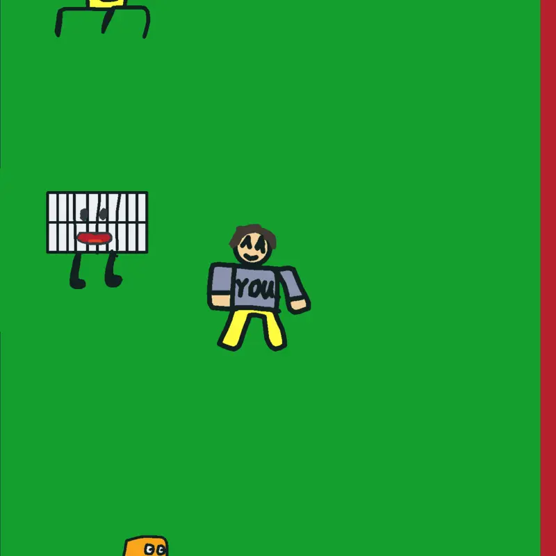 Game by @Wadd