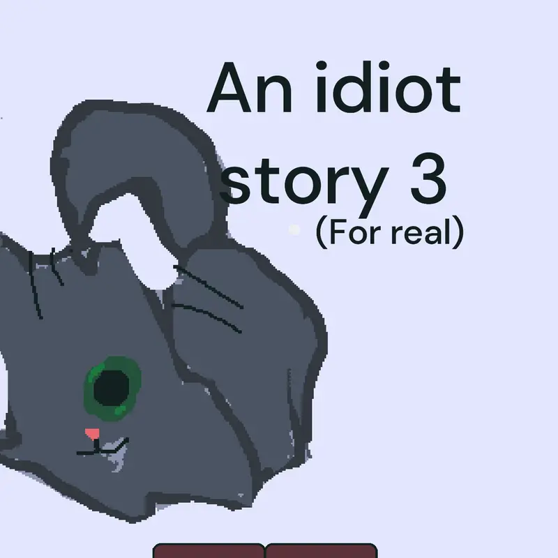 Game by @kittyanddoggy