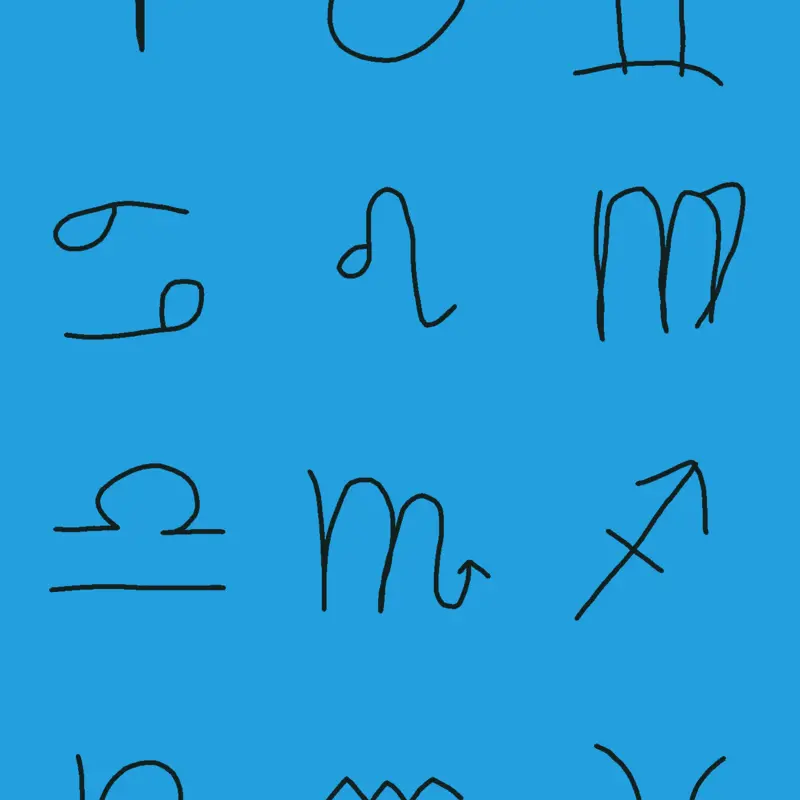 Game by @SulfurCube321