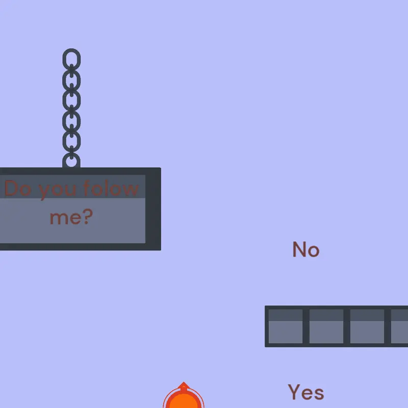 Game by @sans_last_brich