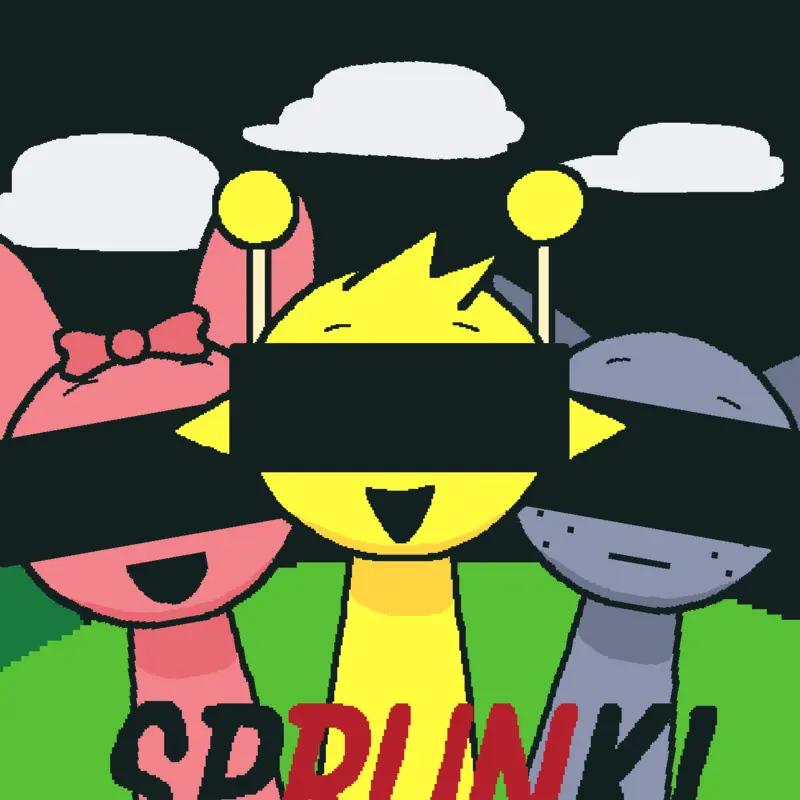 Game by @_-J_I-L-L_Y-_