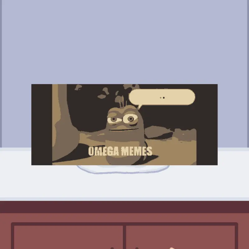 Game by @irresponsible-rhinoceros671