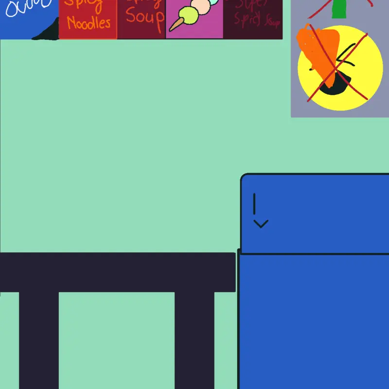 Game by @TheLuniFan2026