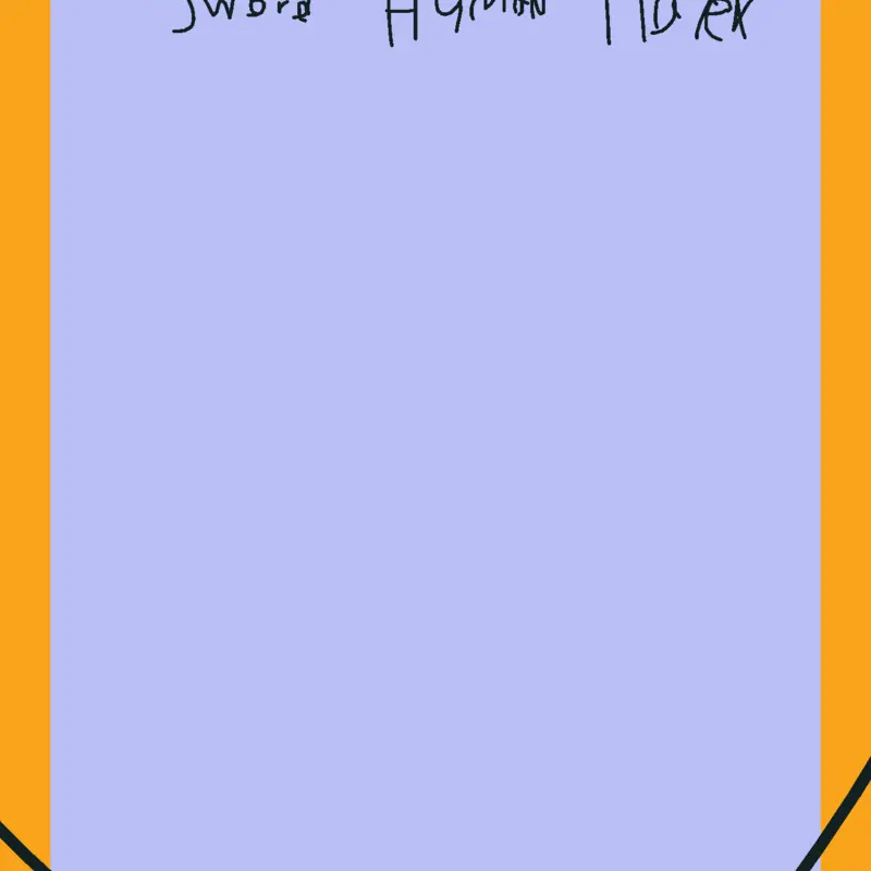 Game by @minda
