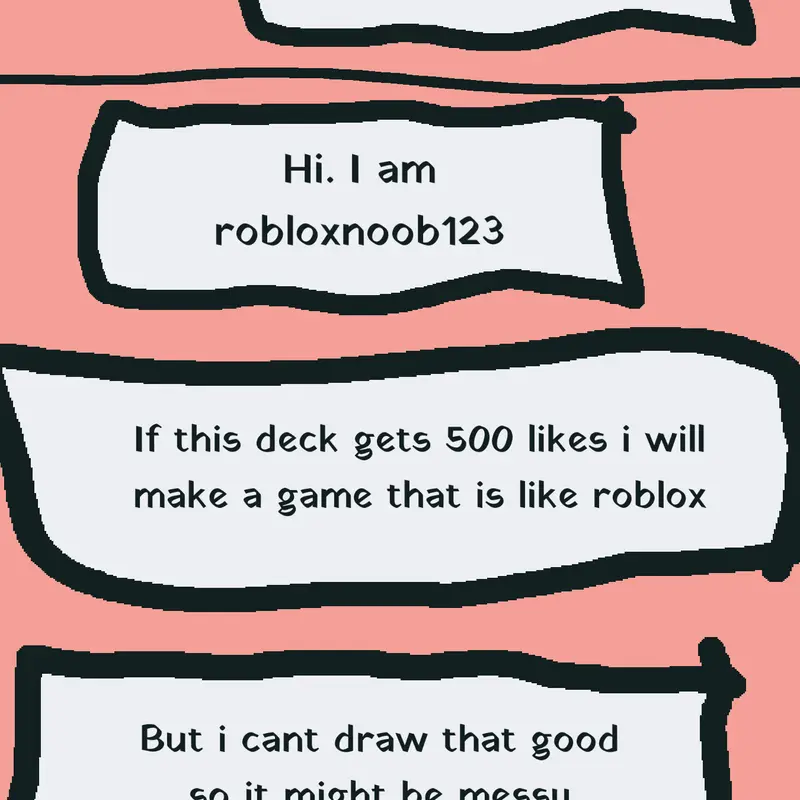 Game by @robloxnoob123