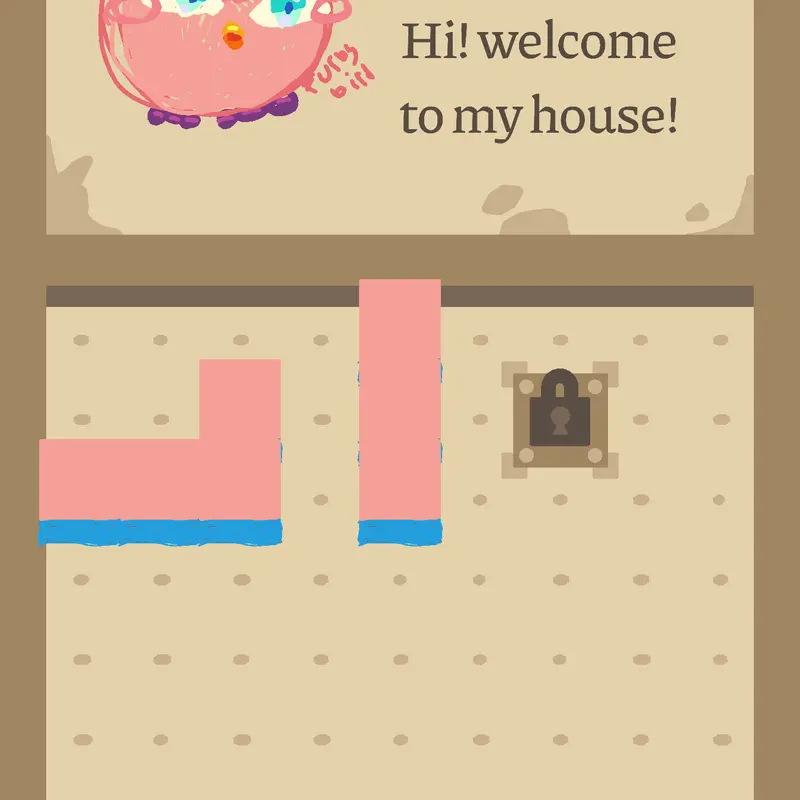 Game by @furbybird