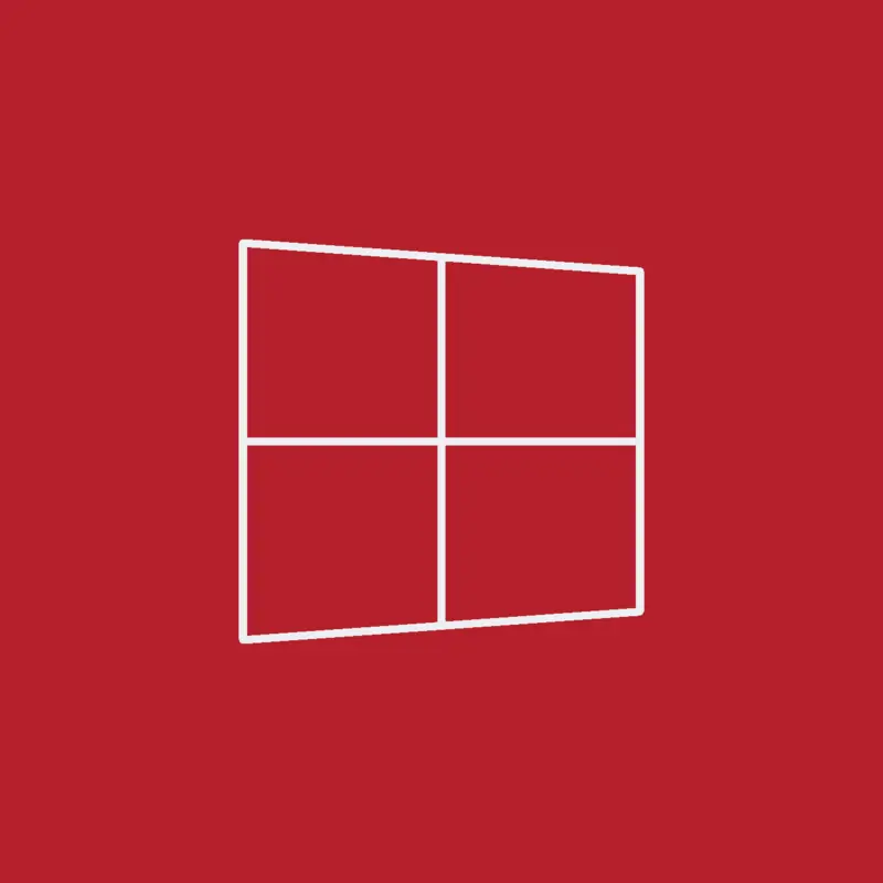 Game by @Bacon_nopobre_Studios