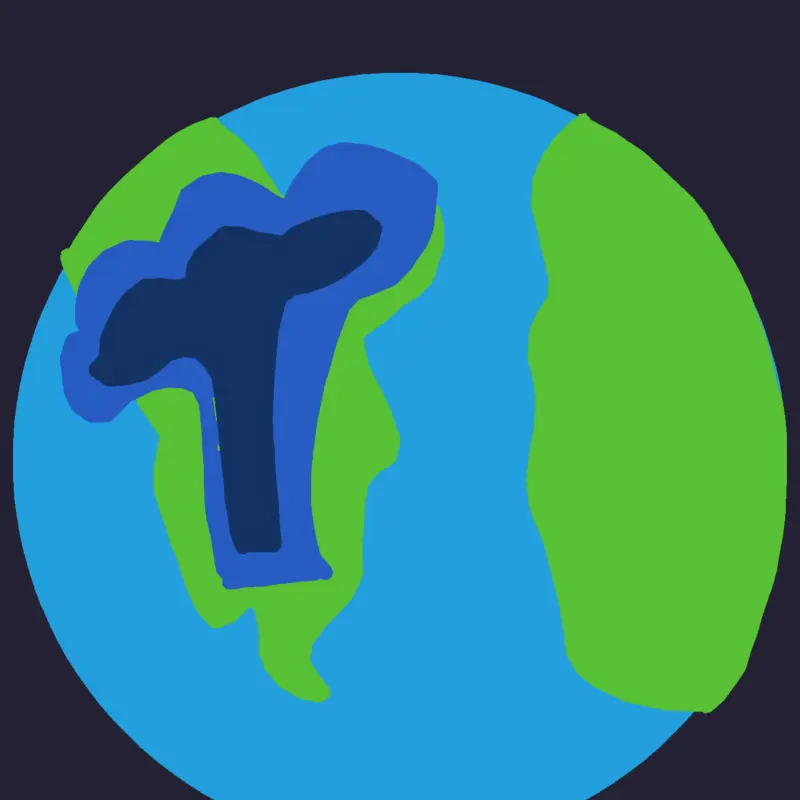 Game by @Green_remake
