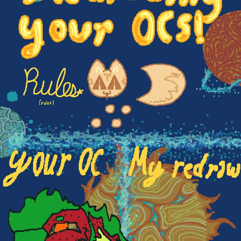 Game by @pandoraaa