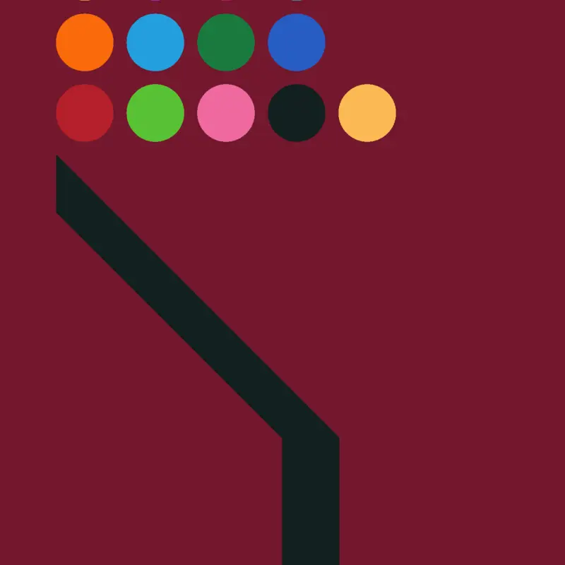 Game by @Cat8262527262627