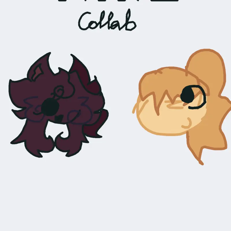 Game by @IMTIREDDDDDD