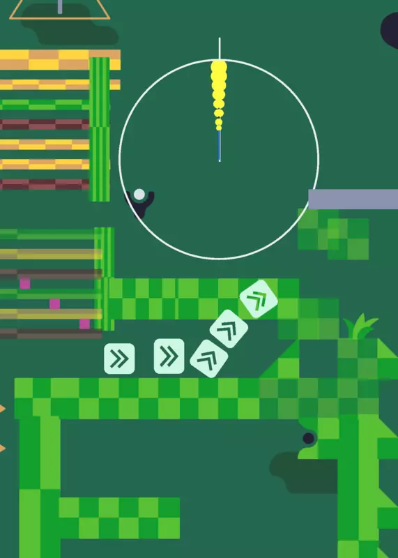 Game by @byakta20