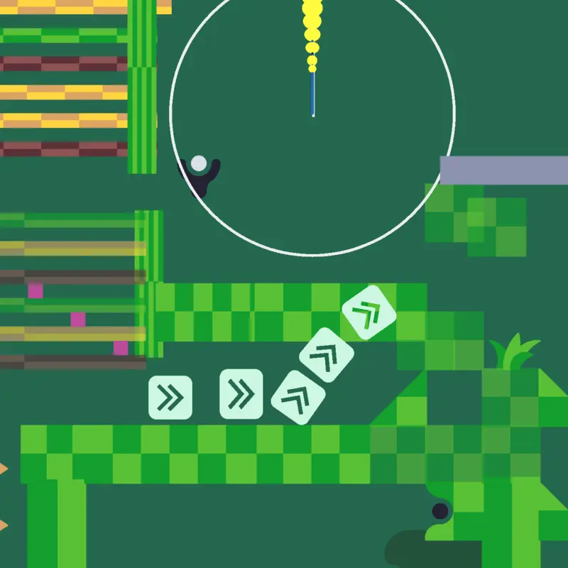 Game by @byakta20