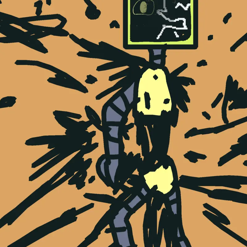 Game by @lillyidk