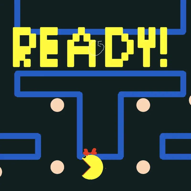Game by @Kaduks_br_returns