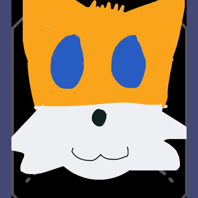 Game by @St0rmyPl4yz