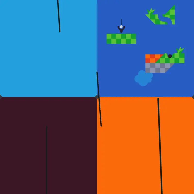 Game by @Lucky_2025