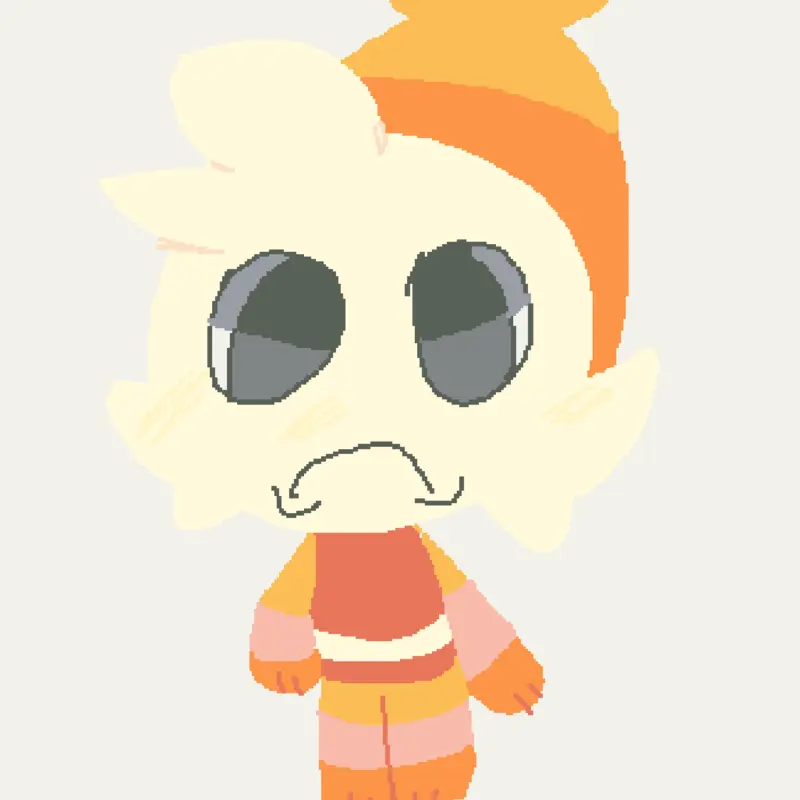 Game by @sophi_loves_shelly