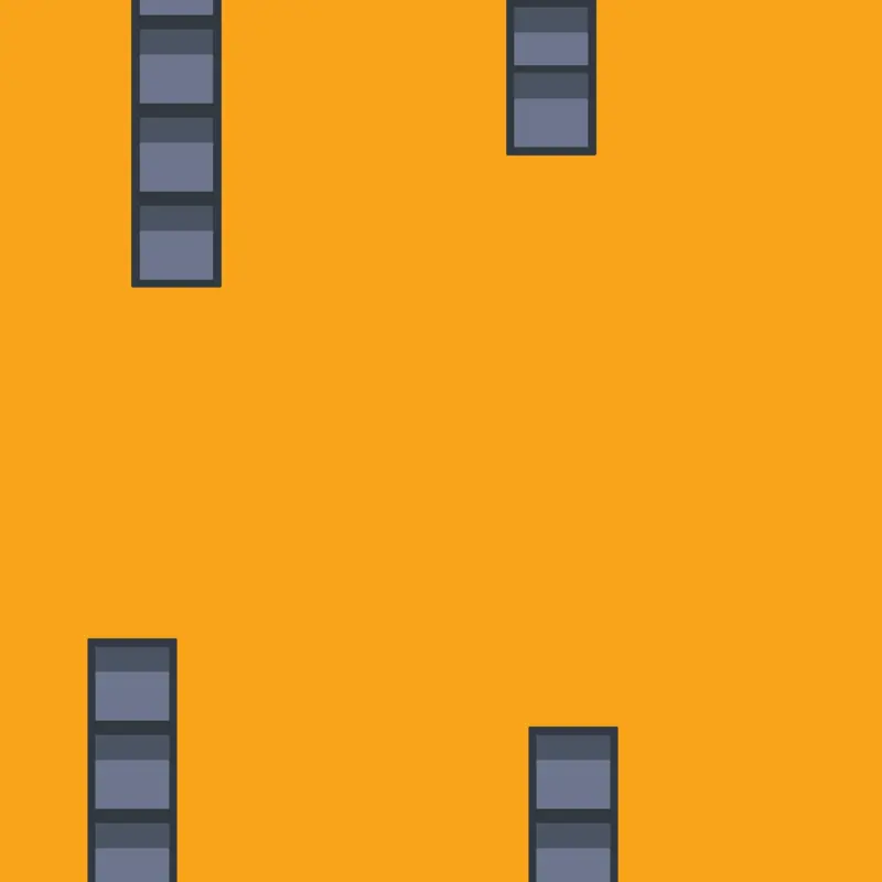 Game by @Hirka244_FNAFCHEESE