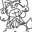 spirmyb avatar