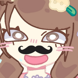 @-Osuka-
