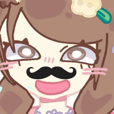 @-Osuka-