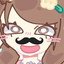 -Osuka- avatar