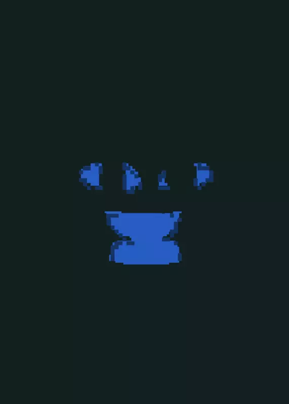 Game by @gydhcmj