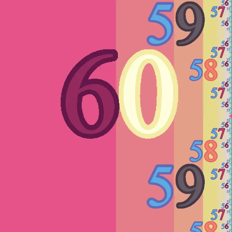 Game by @254_number_official