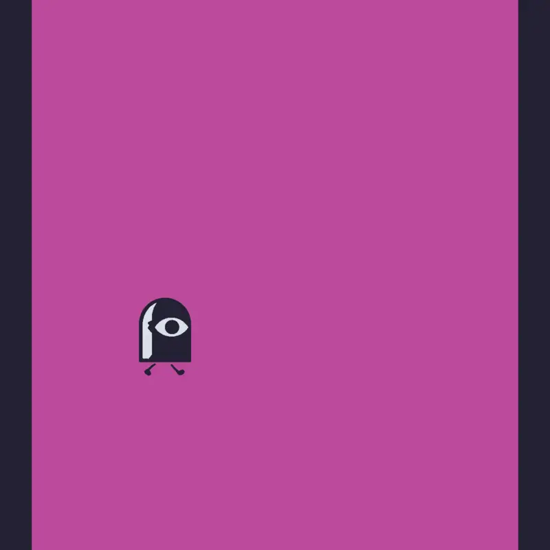 Game by @060777