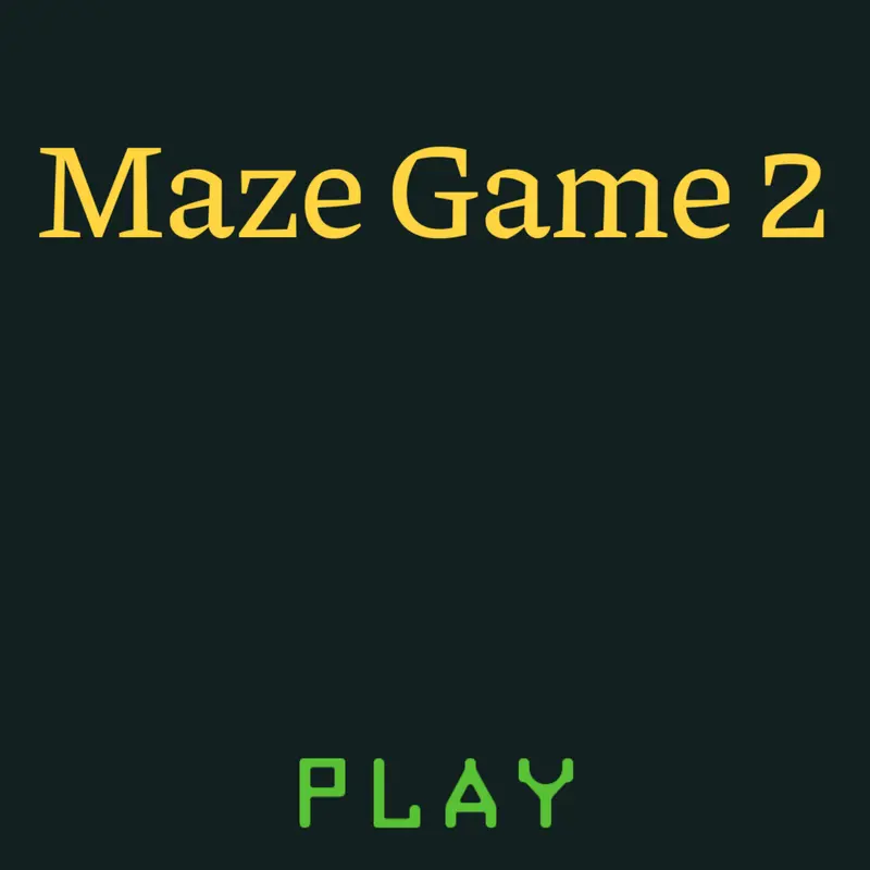 Game by @-_Magnus_Official_-