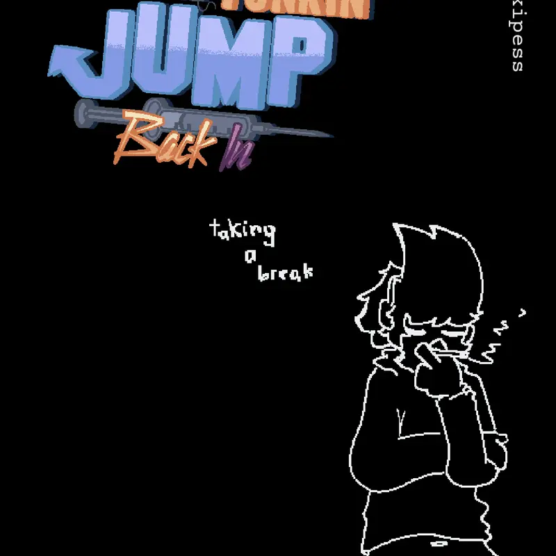 Game by @Sandras89