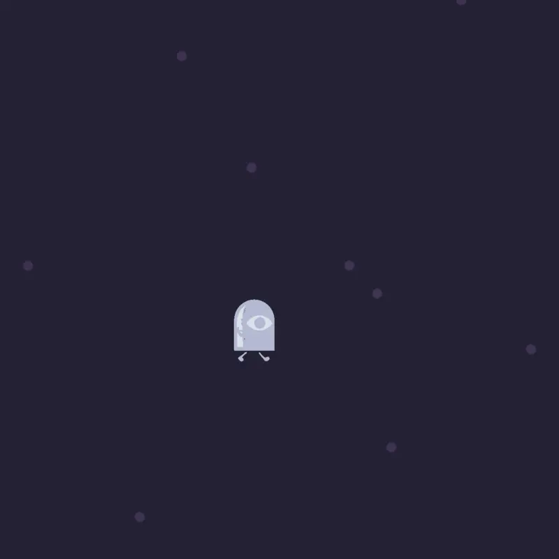 Game by @xxxHexapodxxx