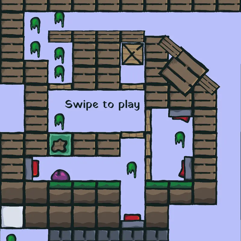 Game by @DJcadenceoffical